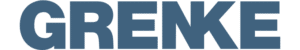 Grenke logo
